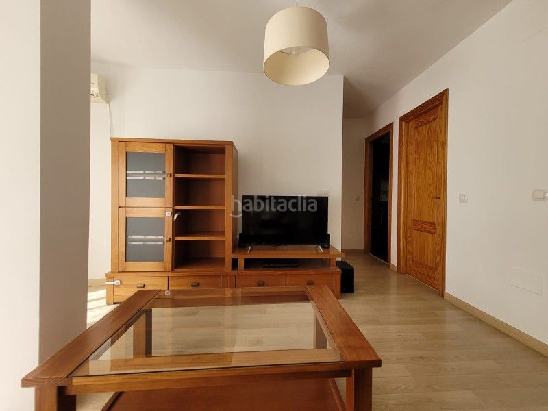 Foto 577fc3f8-a97b-42c6-8591-995ce4d423d1. Dúplex a calle enrique de egas 12 a Suárez Málaga
