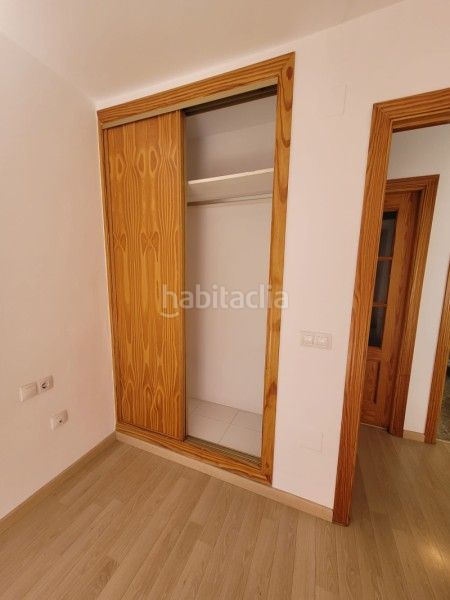Foto 613c3ad0-9333-45e7-9d31-46a5a99976aa. Dúplex a calle enrique de egas 12 a Suárez Málaga