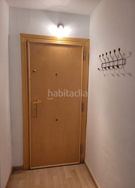 Foto 9b1cfe4c-1658-4a2c-b5e6-93a88fd83925. Dúplex a calle enrique de egas 12 a Suárez Málaga