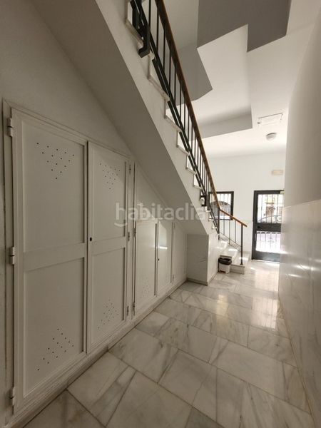Foto be4e0be1-8177-43e8-baab-adc52fdfa09a. Dúplex a calle enrique de egas 12 a Suárez Málaga