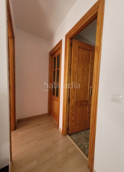 Foto ed1cc2f8-26e0-4135-9c2f-bc68a819be71. Dúplex a calle enrique de egas 12 a Suárez Málaga
