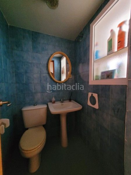 Foto a521e6ba-dd72-4815-9a96-107a9eed073d. Àtic a calle la serna 1 a Perchel Sur - Plaza de Toros Vieja Málaga