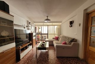 Appartamento  Carril de la cordobesa 32. Piso en venta en la princesa málaga, málaga