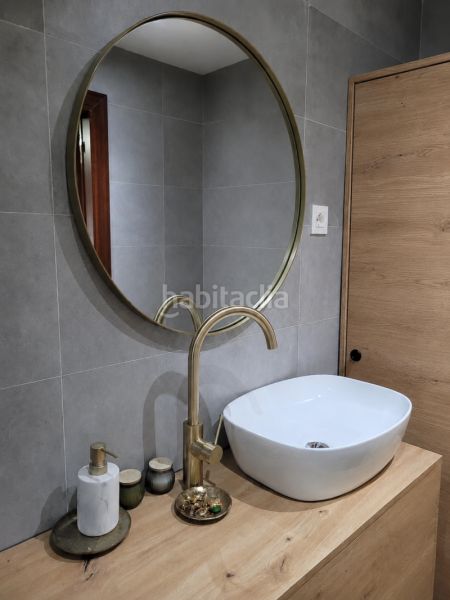 Foto a69d6869-4540-4c69-a1b4-5fb29810df7b. Pis a avenida de las postas 22 a Mangas Verdes - Las Flores - Parque del Sur Málaga