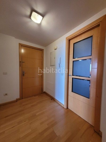 Foto 08b0ab22-d9f8-4f96-b526-2f706191a293. Pis a calle josé carrión de mula 14 a San Alberto - La Alcubilla - Florisol Málaga