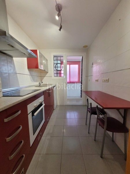 Foto 0cd19bbf-c5d1-4973-81b0-67cff77124ef. Pis a calle josé carrión de mula 14 a San Alberto - La Alcubilla - Florisol Málaga