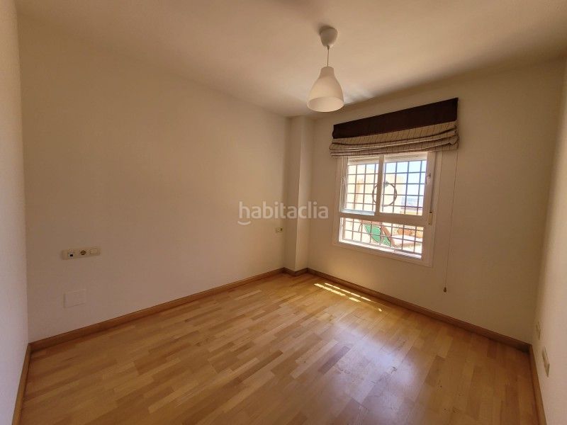Foto 0e15fee5-a543-4fa4-97a8-f0328849ddd8. Pis a calle josé carrión de mula 14 a San Alberto - La Alcubilla - Florisol Málaga