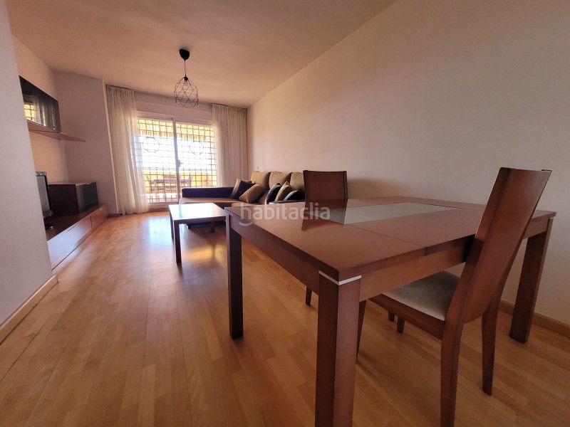 Foto 0e7c2bcb-e92c-4314-964b-0d4abb2962ac. Pis a calle josé carrión de mula 14 a San Alberto - La Alcubilla - Florisol Málaga