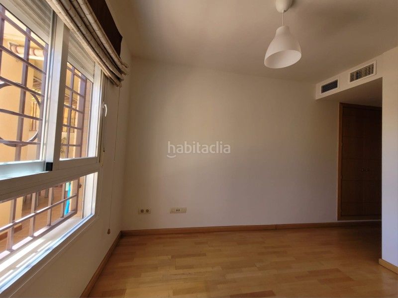 Foto 16405761-3a83-4906-a017-689e2add68f9. Pis a calle josé carrión de mula 14 a San Alberto - La Alcubilla - Florisol Málaga
