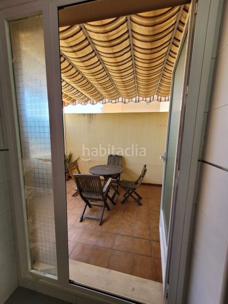 Foto 19f40486-b11a-4703-968e-d784f398fa38. Pis a calle josé carrión de mula 14 a San Alberto - La Alcubilla - Florisol Málaga