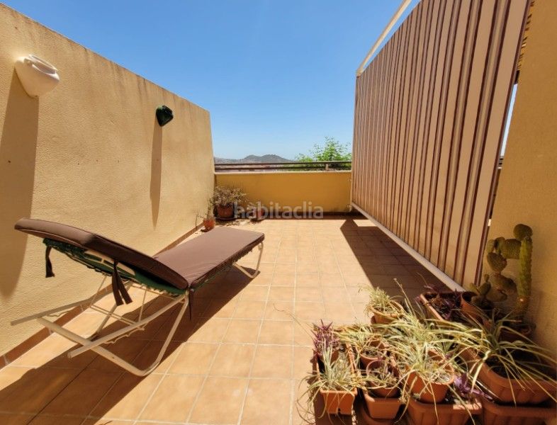 Foto 23f665b5-9007-40a2-8f79-28bd4a97aa50. Pis a calle josé carrión de mula 14 a San Alberto - La Alcubilla - Florisol Málaga