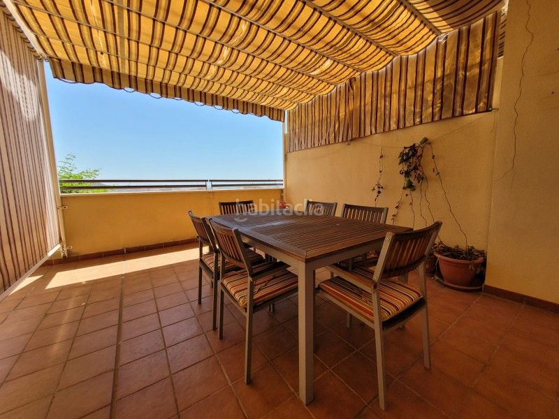Foto 31caf1be-7799-4208-a215-829df7eed720. Pis a calle josé carrión de mula 14 a San Alberto - La Alcubilla - Florisol Málaga