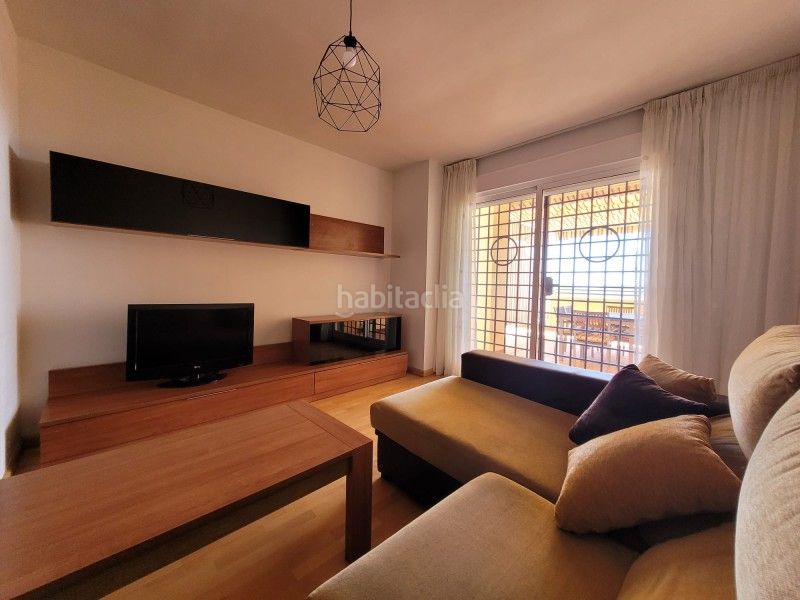 Foto 46e610da-d92c-479c-bcd0-0cb7b10b15ba. Pis a calle josé carrión de mula 14 a San Alberto - La Alcubilla - Florisol Málaga