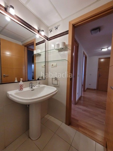 Foto 55846ca2-210a-4c39-b80f-bd63b17dfdfd. Pis a calle josé carrión de mula 14 a San Alberto - La Alcubilla - Florisol Málaga