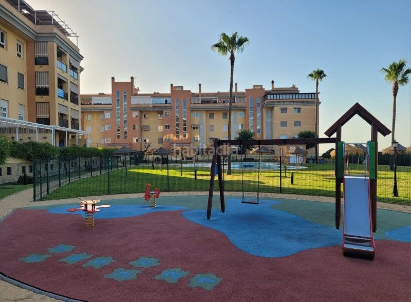 Foto 59329d97-995f-45c5-8b31-2bfbdea75151. Pis a calle josé carrión de mula 14 a San Alberto - La Alcubilla - Florisol Málaga
