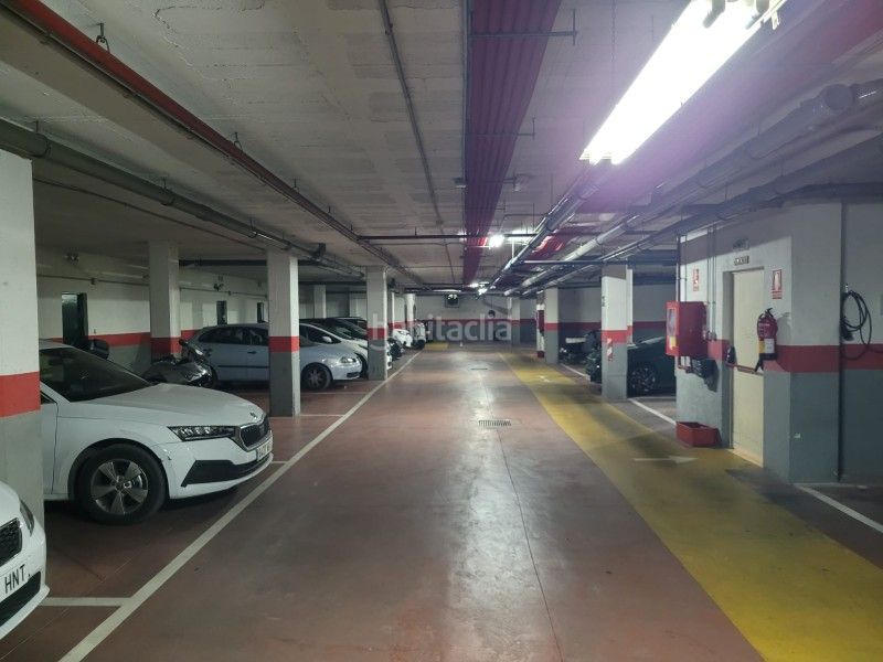 Foto 5a6063c7-8e14-45e5-a325-7bd9b9545b91. Pis a calle josé carrión de mula 14 a San Alberto - La Alcubilla - Florisol Málaga