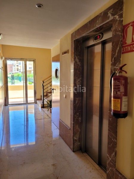 Foto 60d67dad-986c-4638-8b08-520241b71c9d. Pis a calle josé carrión de mula 14 a San Alberto - La Alcubilla - Florisol Málaga