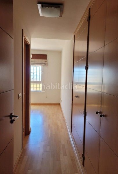 Foto 85c34a18-d5be-4b47-a195-3e7e11cedcad. Pis a calle josé carrión de mula 14 a San Alberto - La Alcubilla - Florisol Málaga