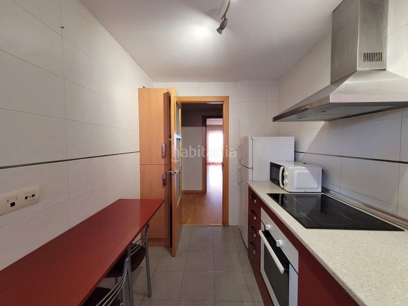 Foto 87f72595-9dee-442d-8439-281b97105f48. Pis a calle josé carrión de mula 14 a San Alberto - La Alcubilla - Florisol Málaga
