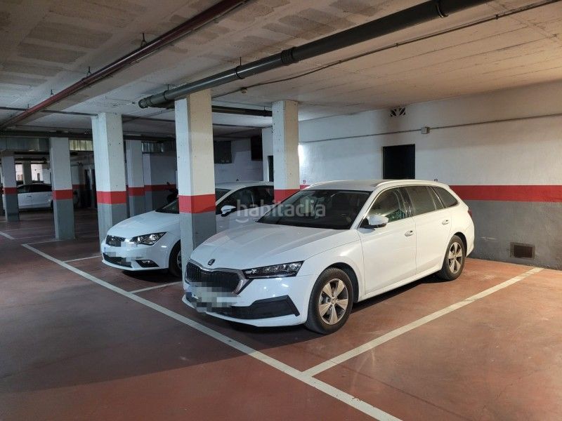 Foto 88cf3fa8-e471-49a4-bfd1-d314e2b3b359. Pis a calle josé carrión de mula 14 a San Alberto - La Alcubilla - Florisol Málaga