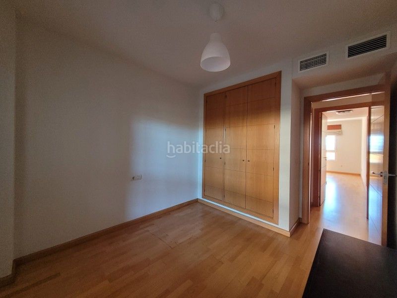 Foto 93a77a7f-ed08-45bc-b1e0-e42e06b6fae7. Pis a calle josé carrión de mula 14 a San Alberto - La Alcubilla - Florisol Málaga