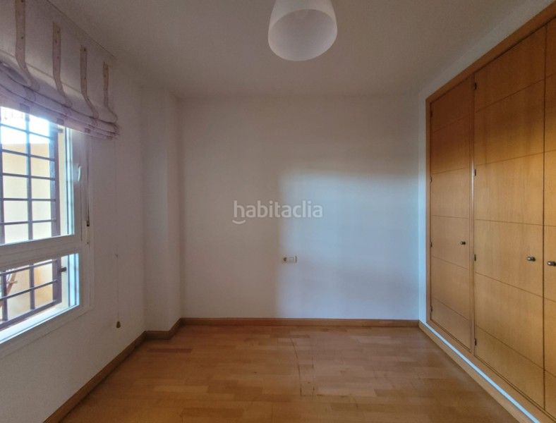 Foto 9a39a1d0-1fd8-47e5-8d82-8dc28e10b250. Pis a calle josé carrión de mula 14 a San Alberto - La Alcubilla - Florisol Málaga