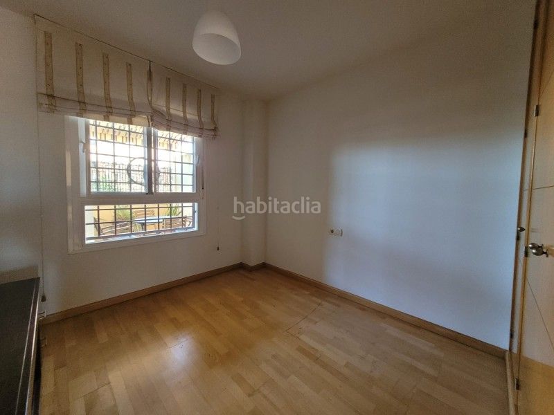 Foto 9ab04ddd-94e6-4326-a01d-822b313bab8a. Pis a calle josé carrión de mula 14 a San Alberto - La Alcubilla - Florisol Málaga