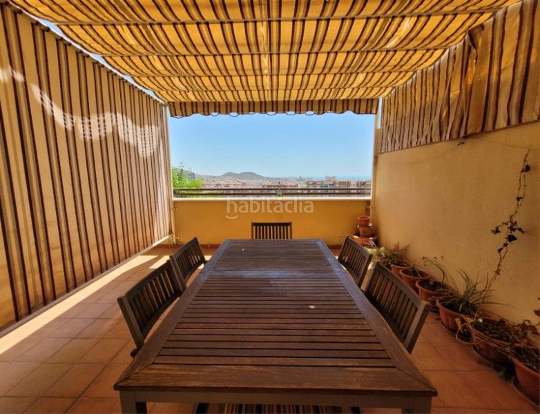 Foto a9b4a93e-53a3-4a62-835f-173a05f4c28d. Pis a calle josé carrión de mula 14 a San Alberto - La Alcubilla - Florisol Málaga