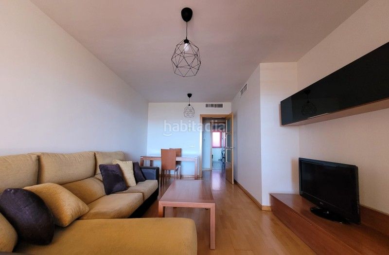 Foto b12add36-d2a2-4005-a186-93880e29fd94. Pis a calle josé carrión de mula 14 a San Alberto - La Alcubilla - Florisol Málaga