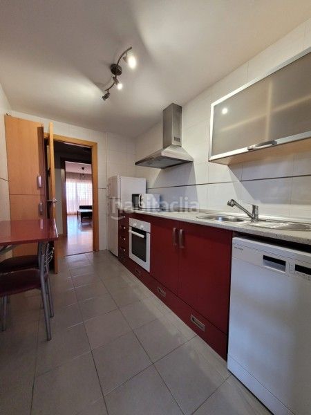 Foto b41db53f-328e-487f-ac42-a47963df282e. Pis a calle josé carrión de mula 14 a San Alberto - La Alcubilla - Florisol Málaga
