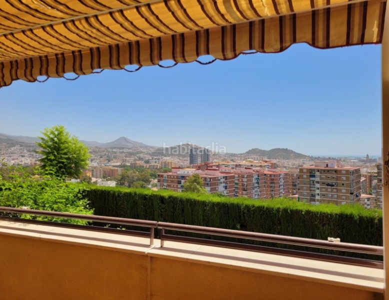 Foto be154ae8-abc1-4e7b-a949-9b60a59f1ce2. Pis a calle josé carrión de mula 14 a San Alberto - La Alcubilla - Florisol Málaga