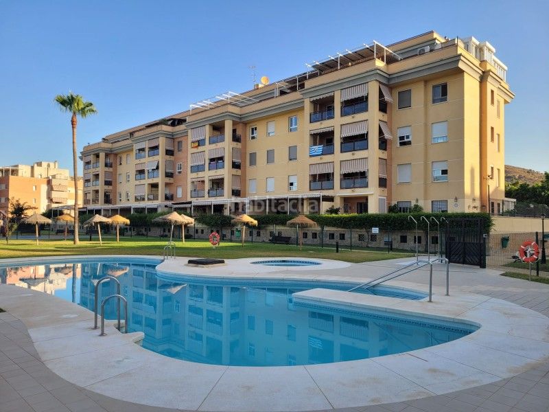 Foto bea9d295-479d-450e-8a49-2337ced192f8. Pis a calle josé carrión de mula 14 a San Alberto - La Alcubilla - Florisol Málaga