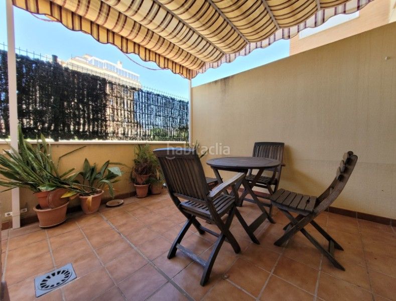 Foto c08d4e27-e5af-4840-9c82-df72689b20ca. Pis a calle josé carrión de mula 14 a San Alberto - La Alcubilla - Florisol Málaga