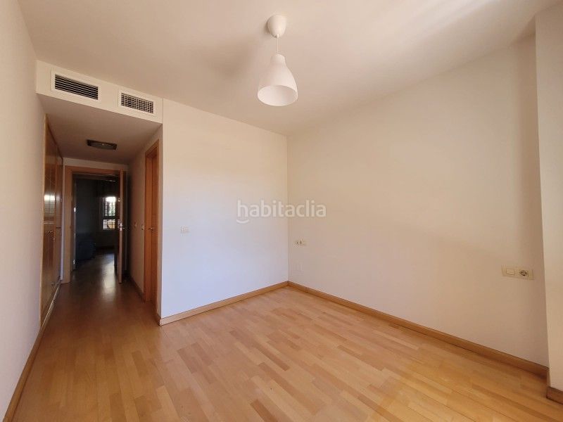Foto cf7beca9-3446-470a-a421-a7c9bbd34897. Pis a calle josé carrión de mula 14 a San Alberto - La Alcubilla - Florisol Málaga