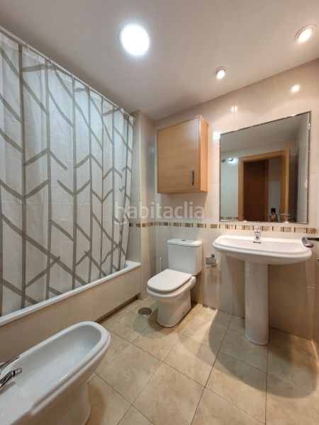 Foto d10a2a08-8d05-4044-bbb2-062f7fc7c86e. Pis a calle josé carrión de mula 14 a San Alberto - La Alcubilla - Florisol Málaga