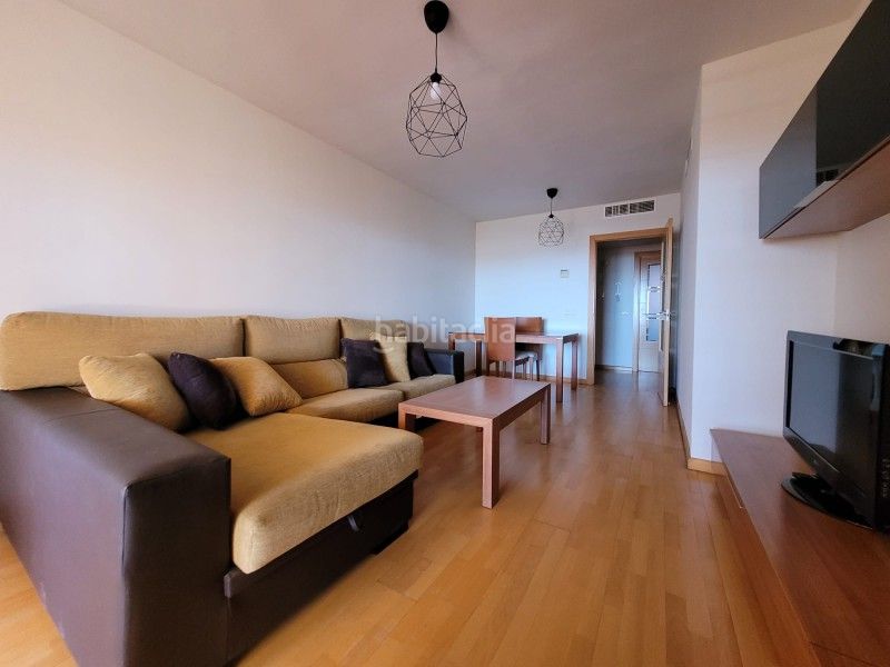 Foto e849c06c-9f19-4f32-8066-7e8c413d9a8e. Pis a calle josé carrión de mula 14 a San Alberto - La Alcubilla - Florisol Málaga