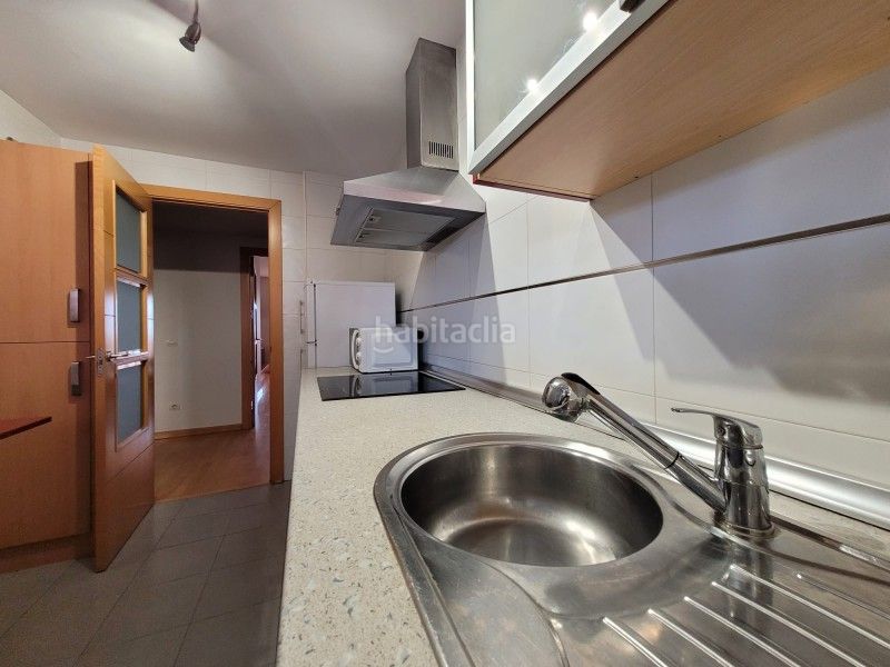Foto ec03ffc7-1d2e-4138-8b11-751238f700df. Pis a calle josé carrión de mula 14 a San Alberto - La Alcubilla - Florisol Málaga