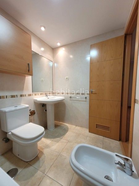 Foto ed9a0c8a-f81b-4c30-8124-c012c0605a99. Pis a calle josé carrión de mula 14 a San Alberto - La Alcubilla - Florisol Málaga