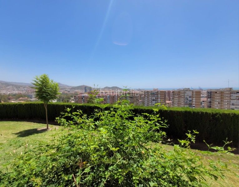 Foto eed53e49-2a06-4a21-bcb2-d8e4c0637b2b. Pis a calle josé carrión de mula 14 a San Alberto - La Alcubilla - Florisol Málaga