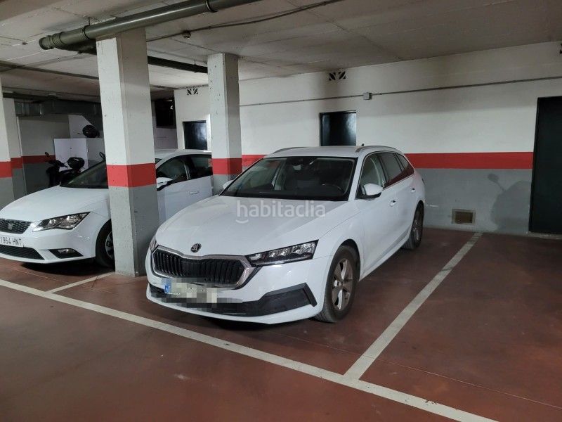 Foto fdd370b0-96f9-4905-a957-c3fe344d8ab7. Pis a calle josé carrión de mula 14 a San Alberto - La Alcubilla - Florisol Málaga
