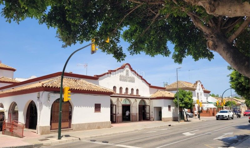 Foto 3a0f0a5a-48ec-4819-b850-0df228a17e27. Casa a calle manuel laguna 25 a Mangas Verdes - Las Flores - Parque del Sur Málaga