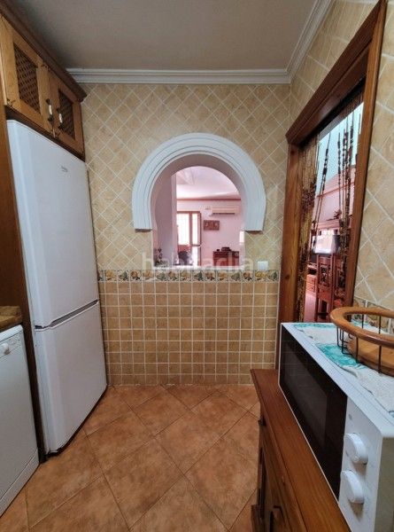 Foto 421b1167-9d24-4dbf-ac0c-386f710a8798. Casa a calle manuel laguna 25 a Mangas Verdes - Las Flores - Parque del Sur Málaga