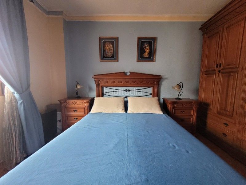 Foto 50f518fc-4873-4e5a-8dc6-8dda14028504. Casa a calle manuel laguna 25 a Mangas Verdes - Las Flores - Parque del Sur Málaga