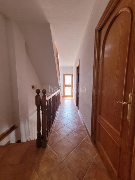 Foto 86c24068-ca8b-4180-bc0e-a6326b5d45ad. Casa a calle manuel laguna 25 a Mangas Verdes - Las Flores - Parque del Sur Málaga