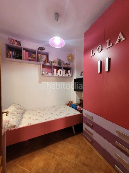 Foto 8ee430c2-4316-4aad-8b1e-b7b0db316e94. Casa a calle manuel laguna 25 a Mangas Verdes - Las Flores - Parque del Sur Málaga