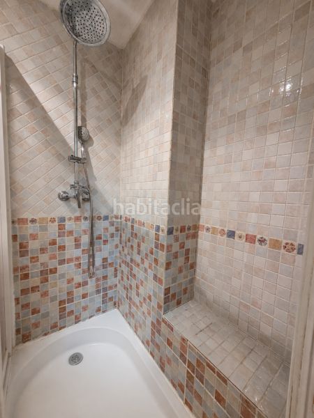 Foto 98cc24af-9bfb-48b0-88cd-729c82f7be3f. Casa a calle manuel laguna 25 a Mangas Verdes - Las Flores - Parque del Sur Málaga