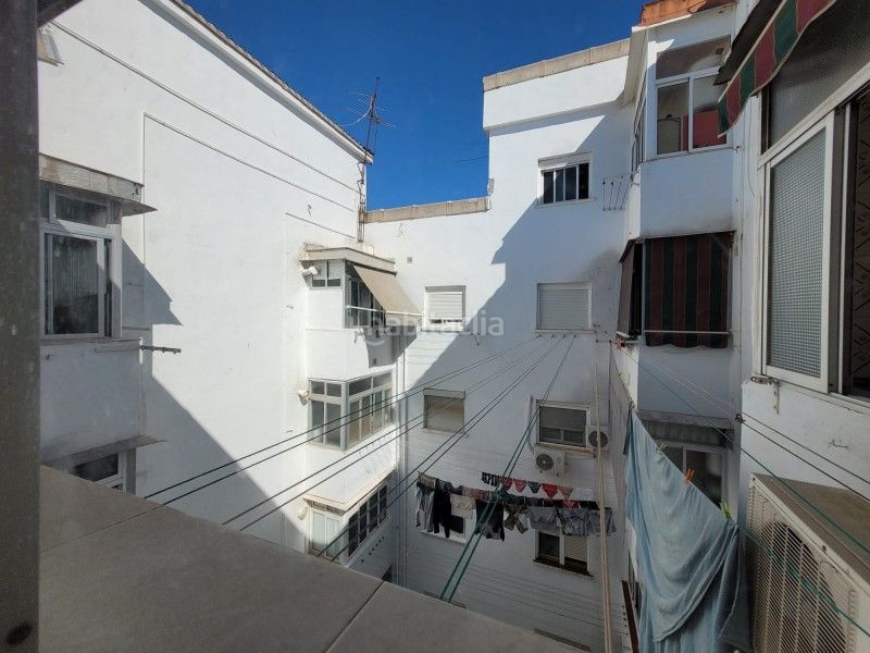 Foto 0d42c4fd-98c7-4258-a9cf-034611e11bdc. Pis a calle alcalareño 3 a Dos Hermanas - Nuevo San Andrés Málaga