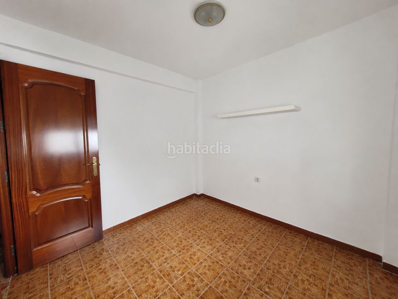 Foto 1b39e186-b016-49cf-bc52-df43650bb175. Pis a calle alcalareño 3 a Dos Hermanas - Nuevo San Andrés Málaga