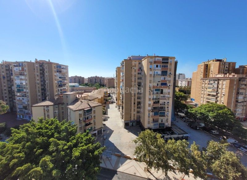 Foto 66657724-bedc-48b6-bd6b-410de2e1ddb2. Pis a calle alcalareño 3 a Dos Hermanas - Nuevo San Andrés Málaga