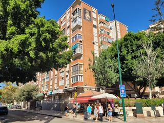 Pis a Calle Alcalareño 3